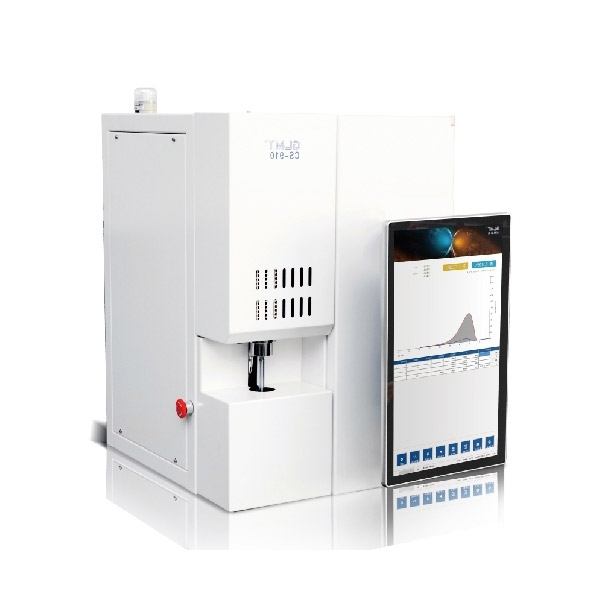 CS-910-HIGH-FREQUENCY-INFRARED-2