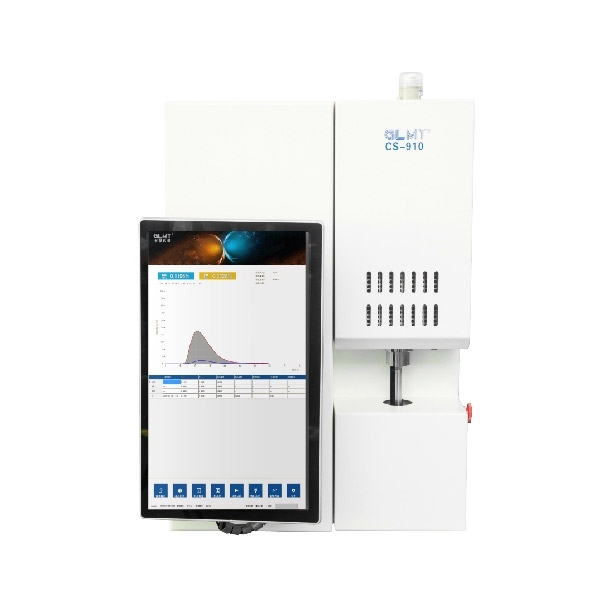 CS-910-HIGH-FREQUENCY-INFRARED