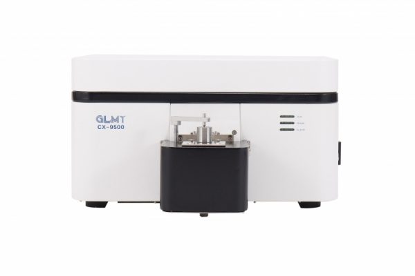 CX-9500 SPECTROMETER (2)