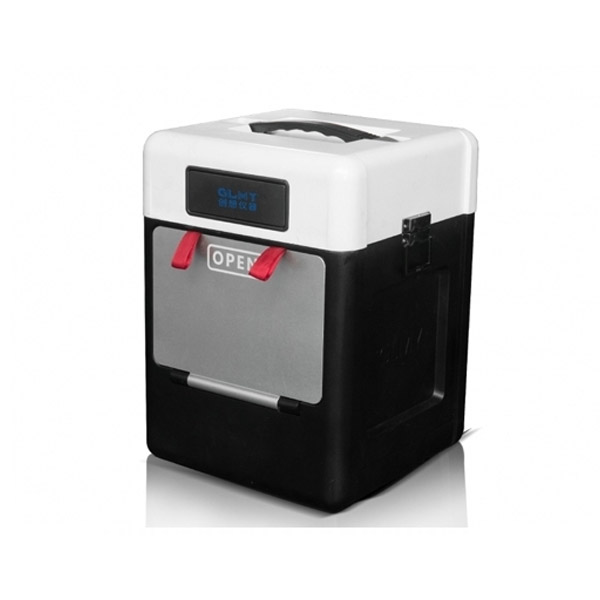 EDX-4000-Portable-X-ray-Fluorescence-Sulfur-in-Oil-Analyzer-2