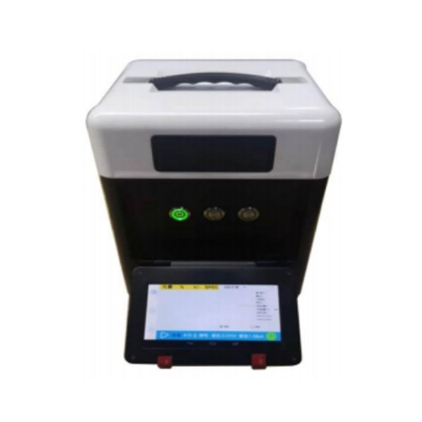 EDX-4000-Portable-X-ray-Fluorescence-Sulfur-in-Oil-Analyzer-4