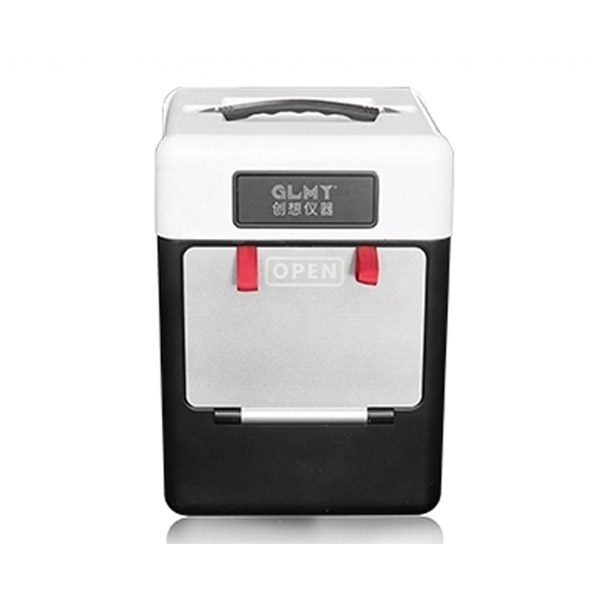EDX-4000-Portable-X-ray-Fluorescence-Sulfur-in-Oil-Analyzer