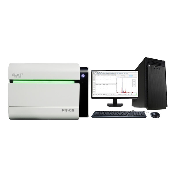 EDX-6000-XRF-ANALYZER
